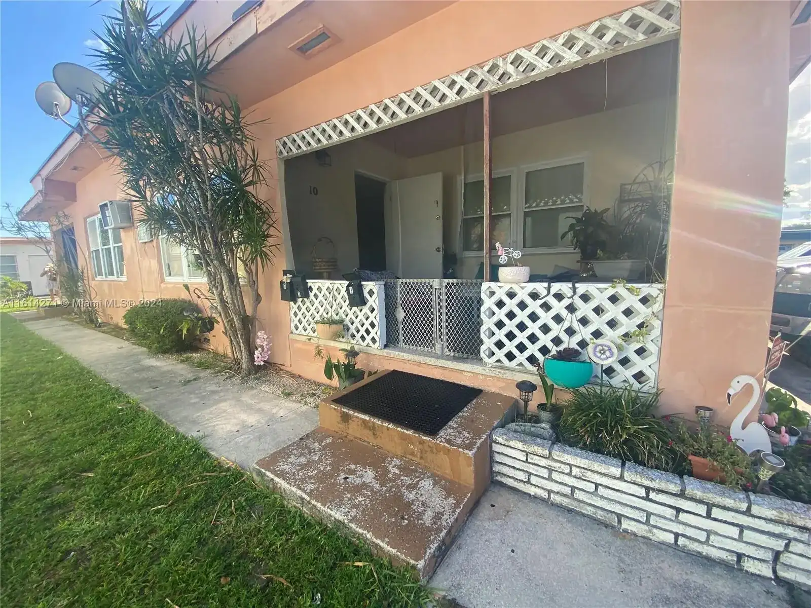 1409 S Federal Hwy, Dania Beach FL 33004 photo 5