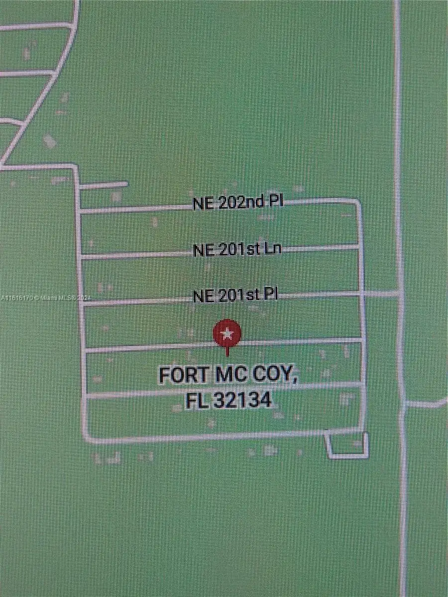 0 0, Ocala FL 32134 photo 2