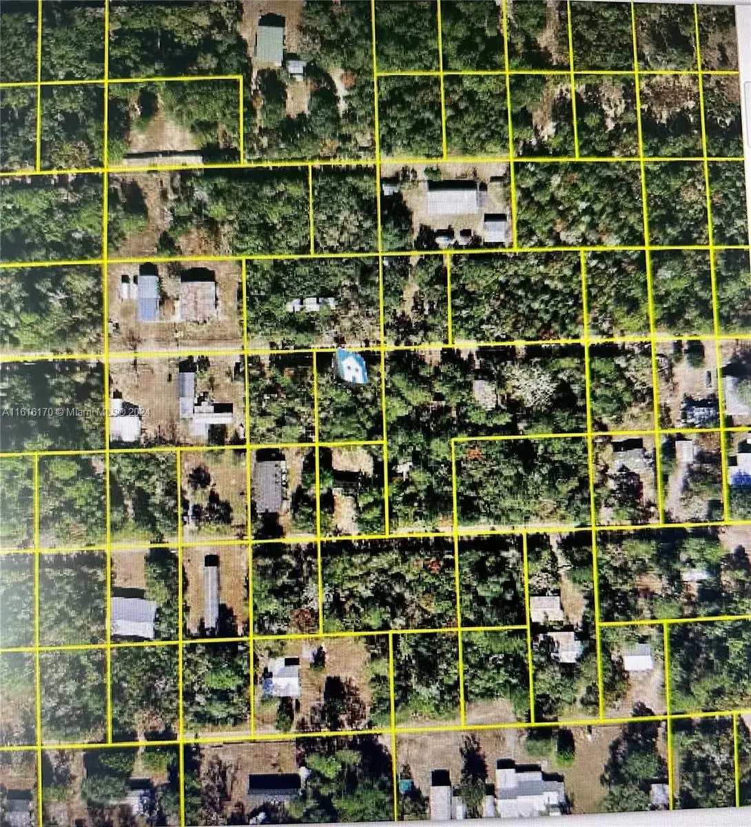 0 0, Ocala FL 32134 photo 3