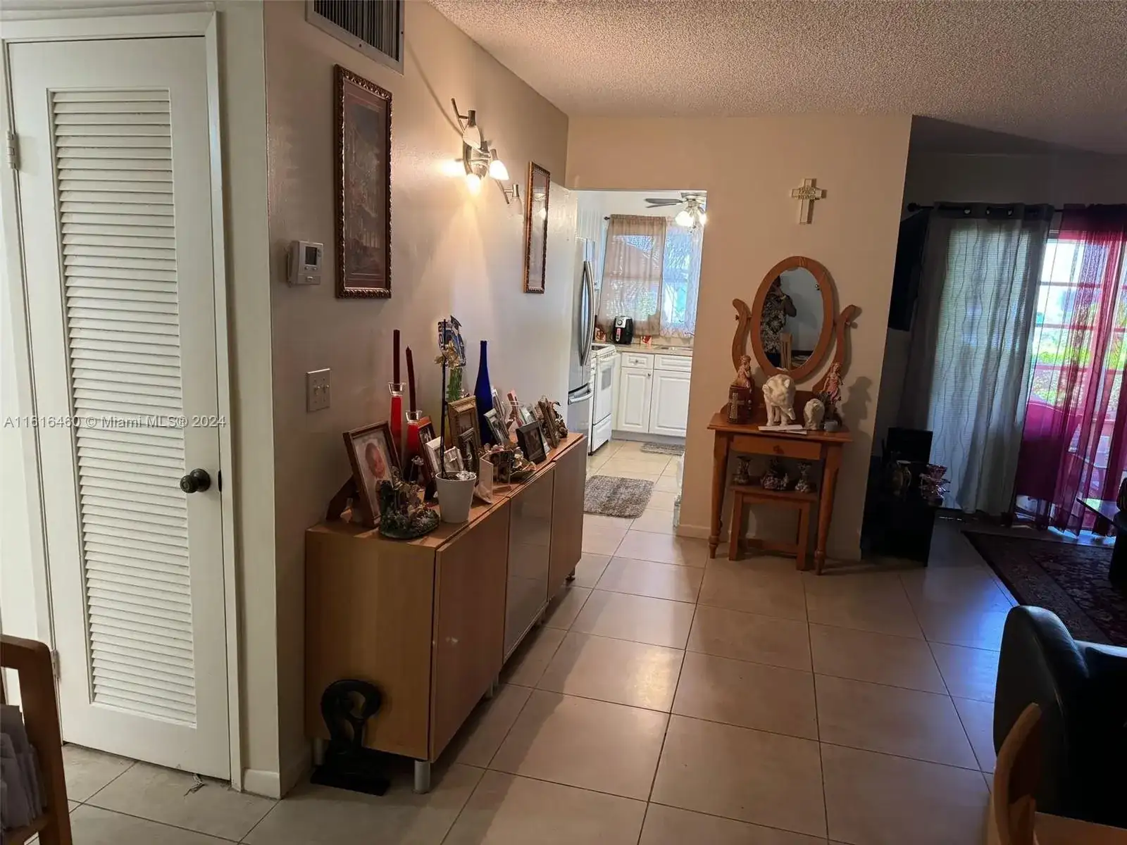 4047 NW 16th St # 110, Lauderhill FL 33313 photo 5