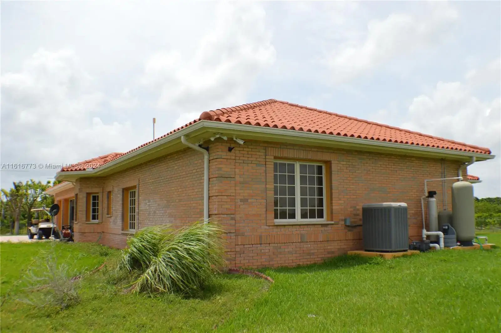 31002 SW 212th Ave, Homestead FL 33030 photo 3