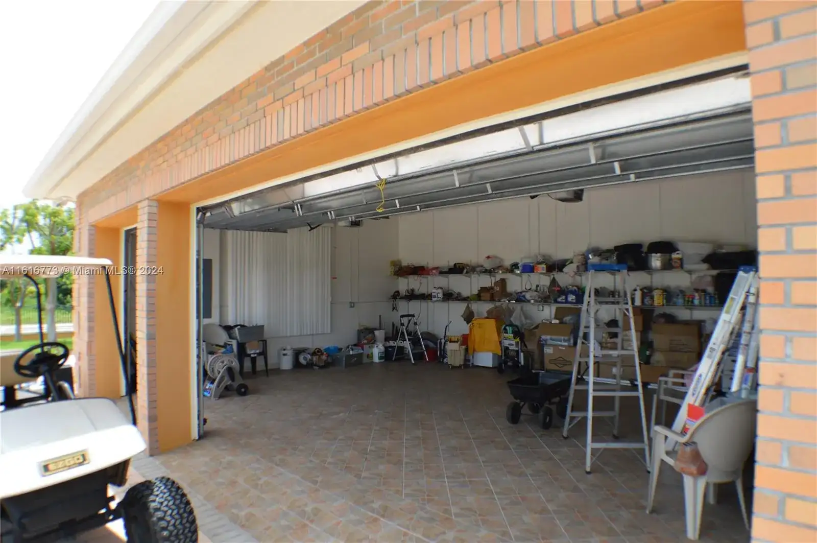 31002 SW 212th Ave, Homestead FL 33030 photo 5