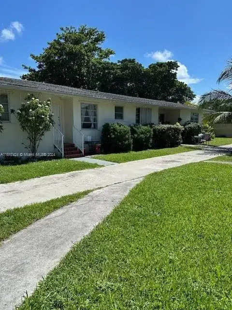 470 NW 26th Ave, Miami FL 33125 photo 3