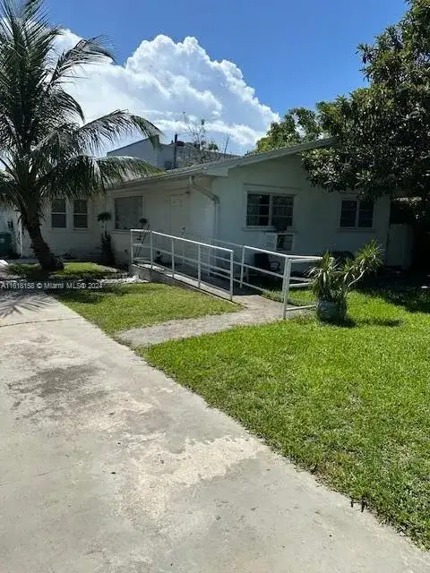 470 NW 26th Ave, Miami FL 33125 photo 4
