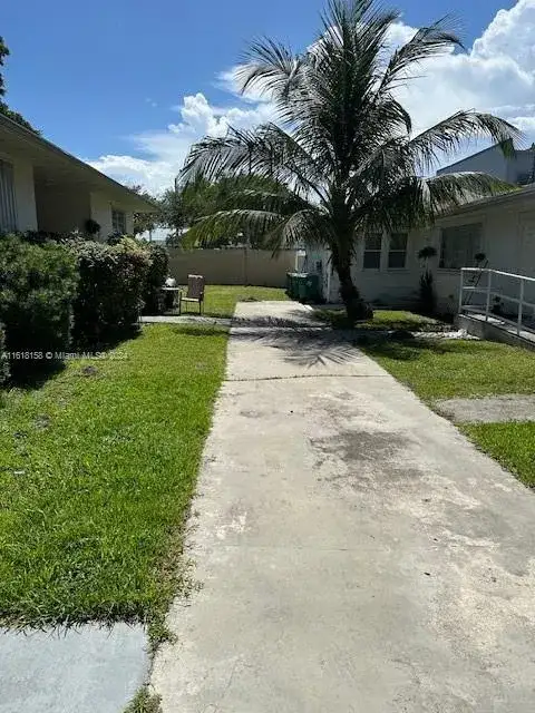 470 NW 26th Ave, Miami FL 33125 photo 5