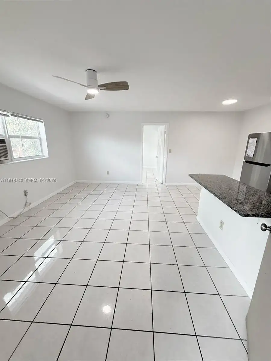 100 NE 78th St # 9, Miami FL 33138 photo 3