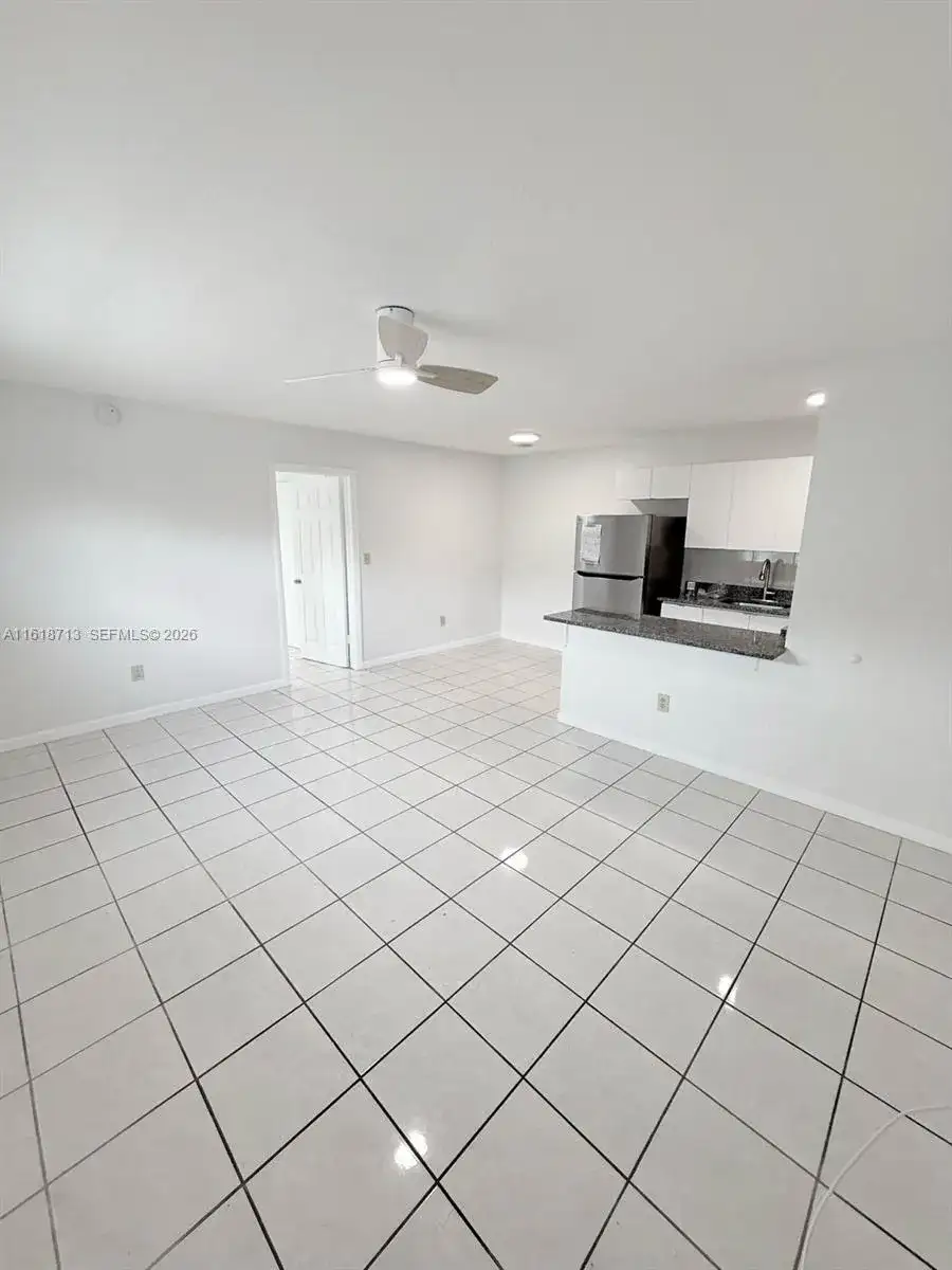 100 NE 78th St # 9, Miami FL 33138 photo 4
