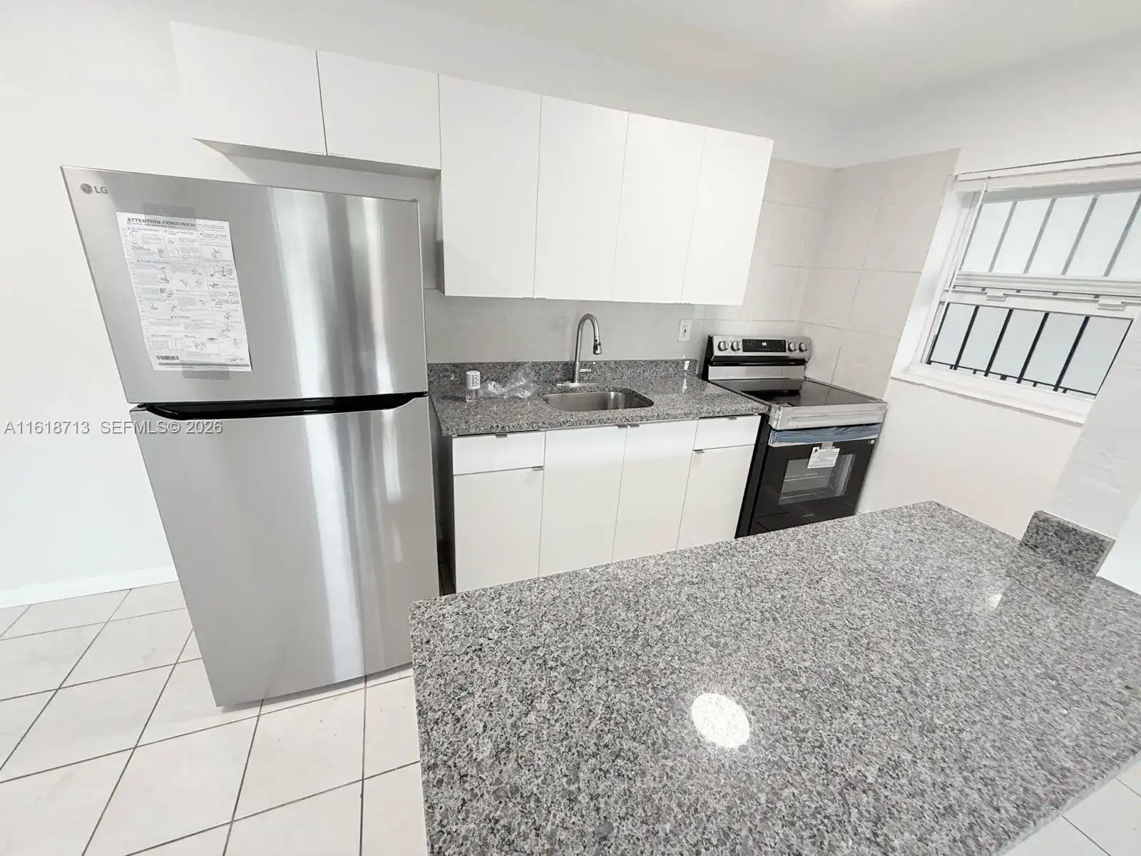 100 NE 78th St # 9, Miami FL 33138 photo 5