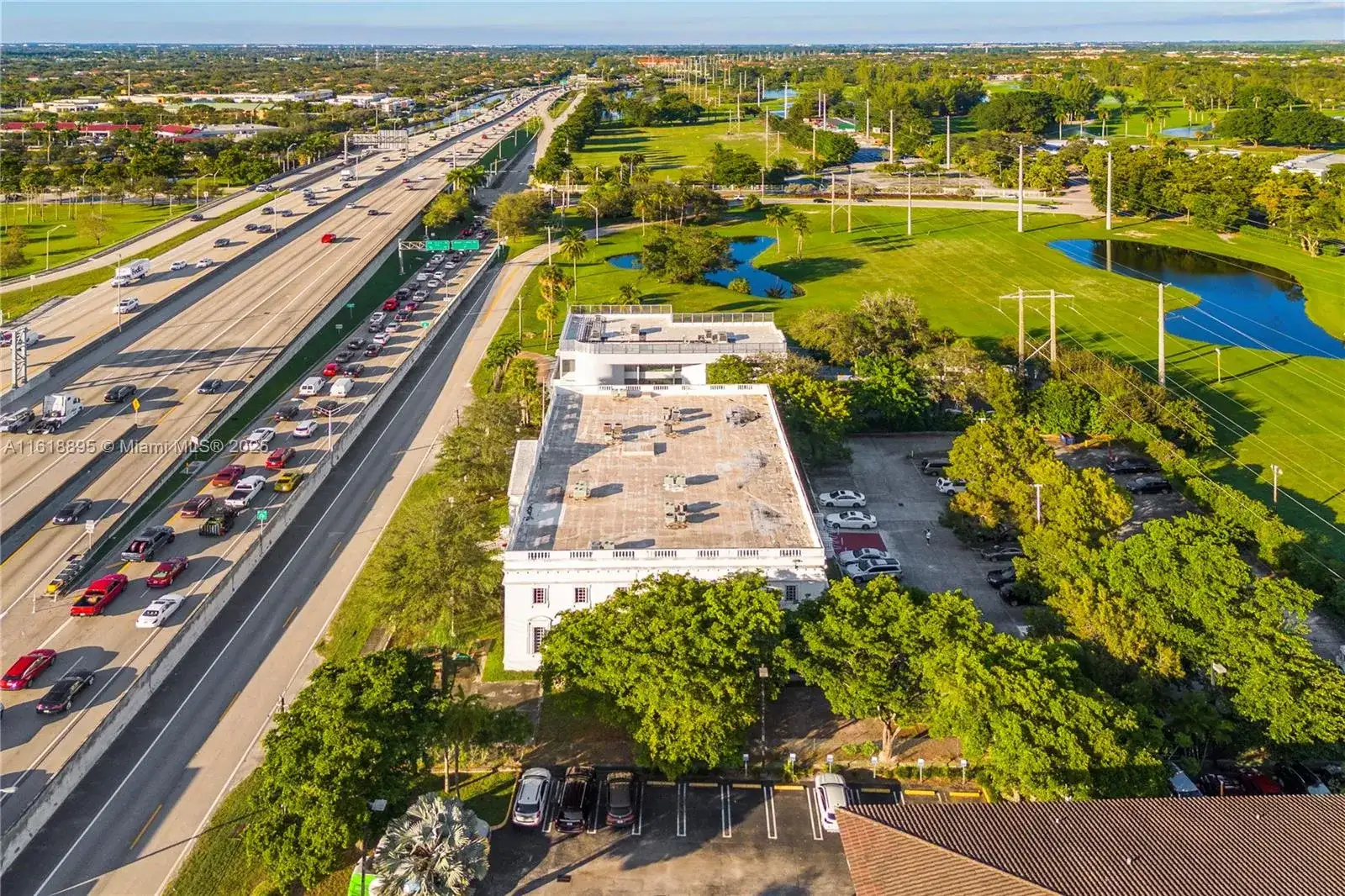 15165 NW 77th Ave, Miami Lakes FL 33014 photo 4