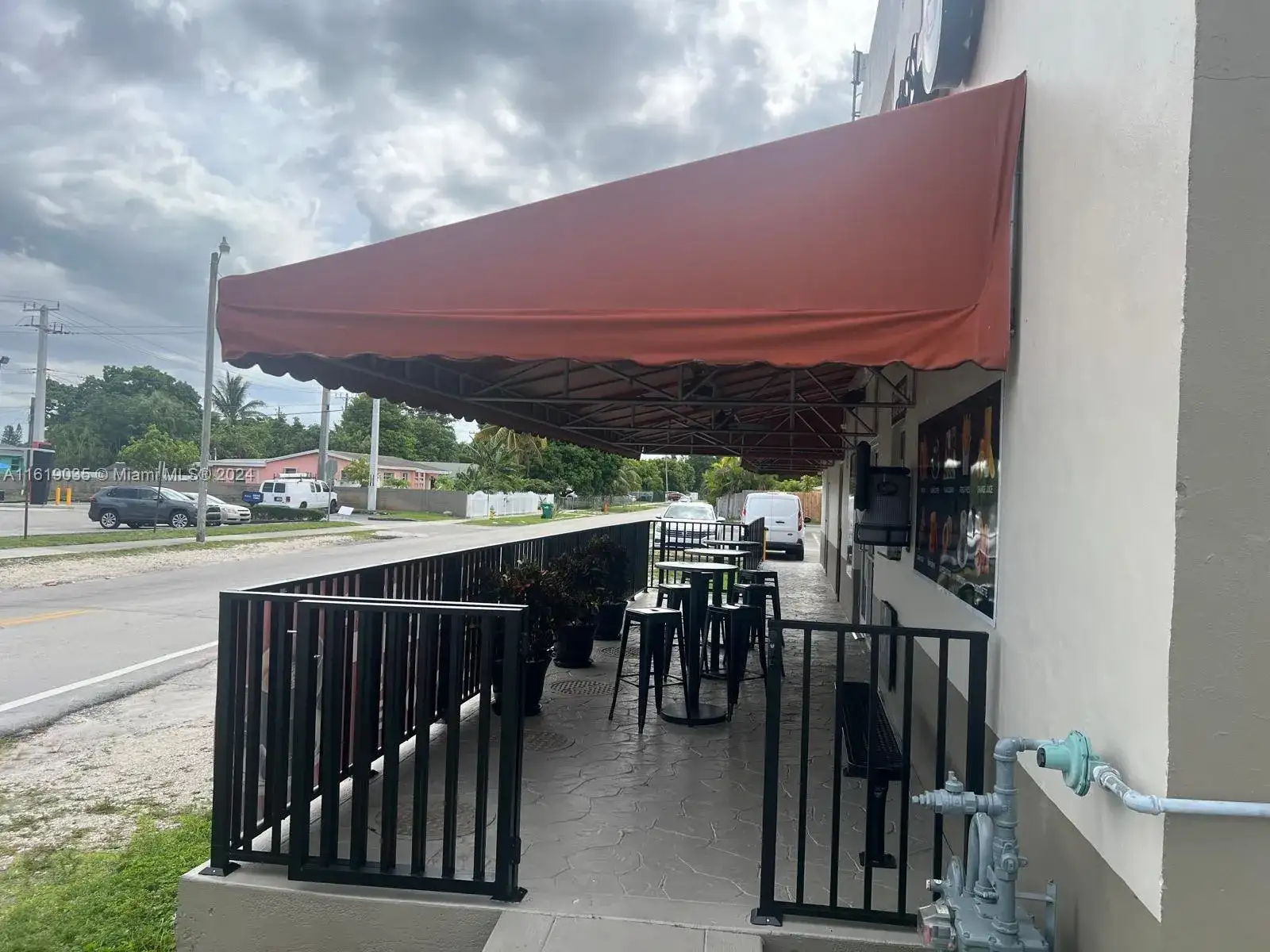 2nd Ave, Miami Gardens FL 33169 photo 4
