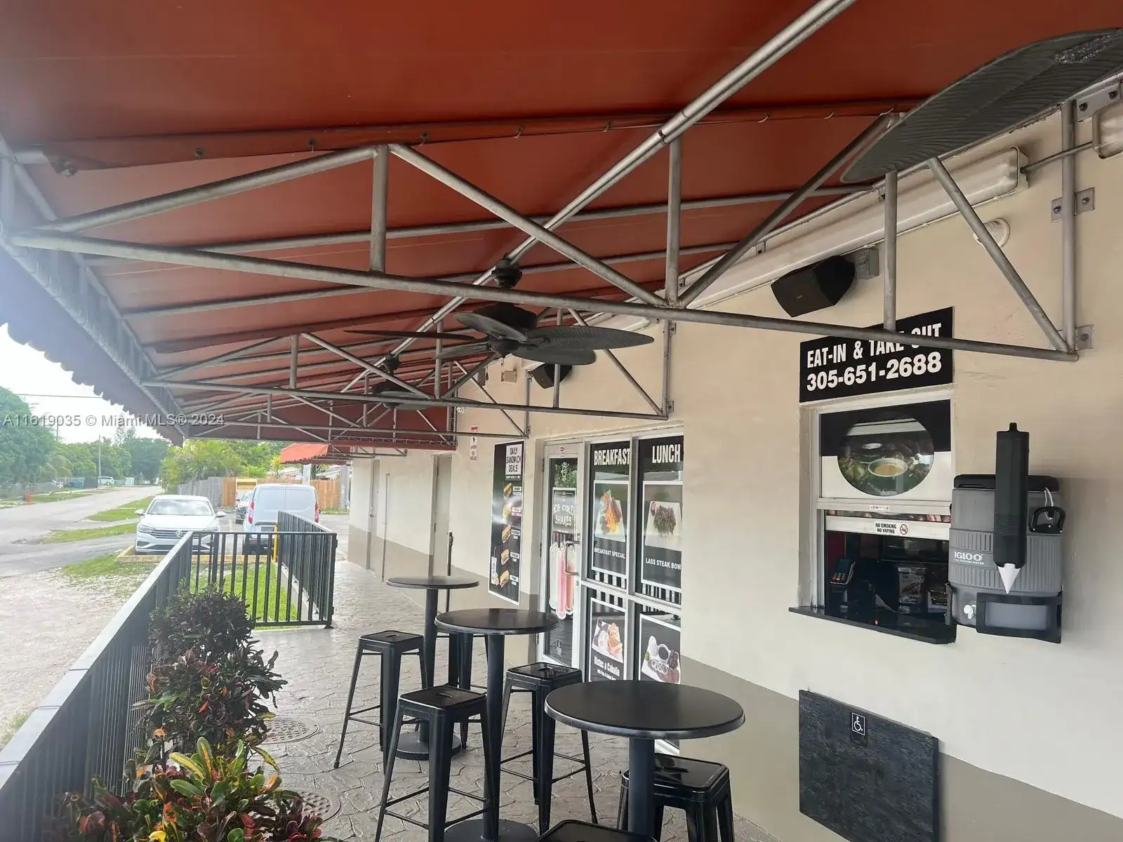 2nd Ave, Miami Gardens FL 33169 photo 5