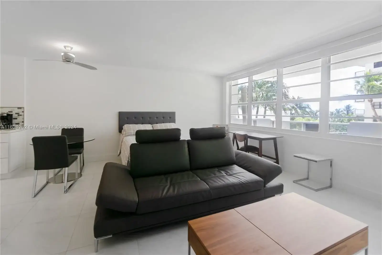 100 Lincoln Rd # 436, Miami Beach FL 33139 photo 3