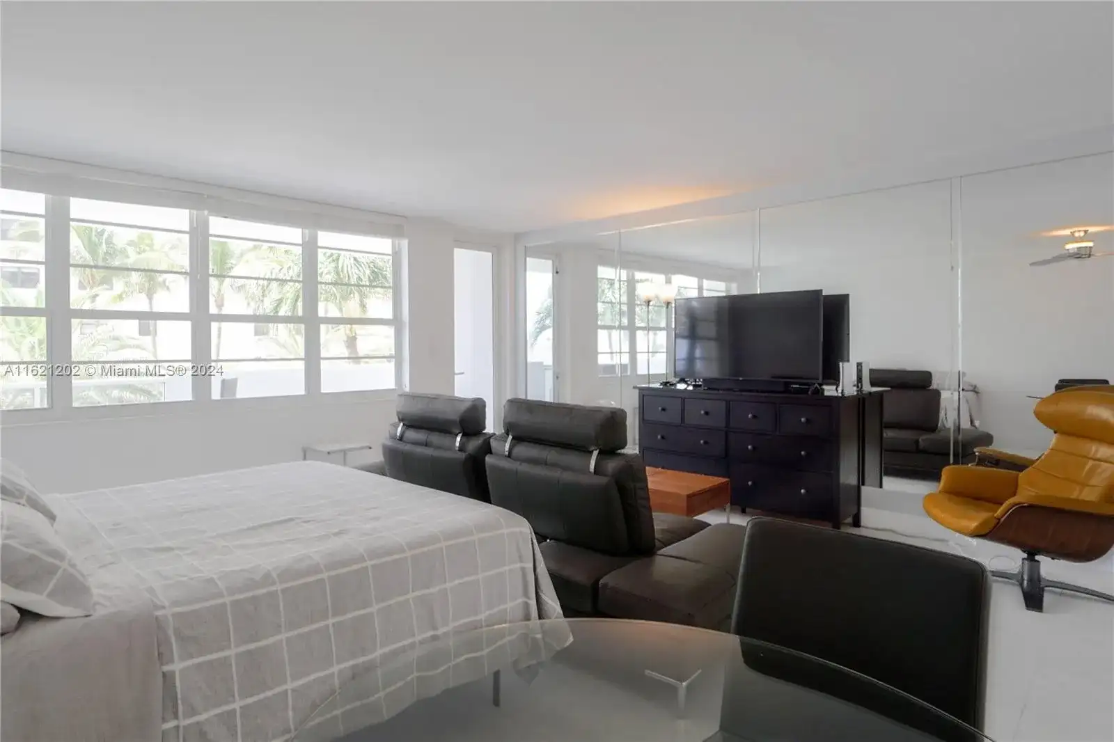 100 Lincoln Rd # 436, Miami Beach FL 33139 photo 4