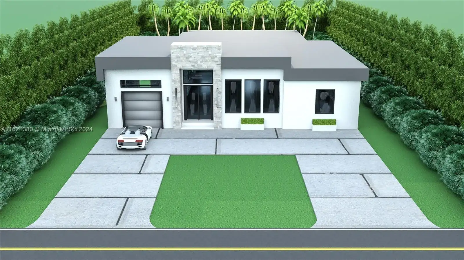 6238 NW 1st Ave, Miami FL 33150 photo 2