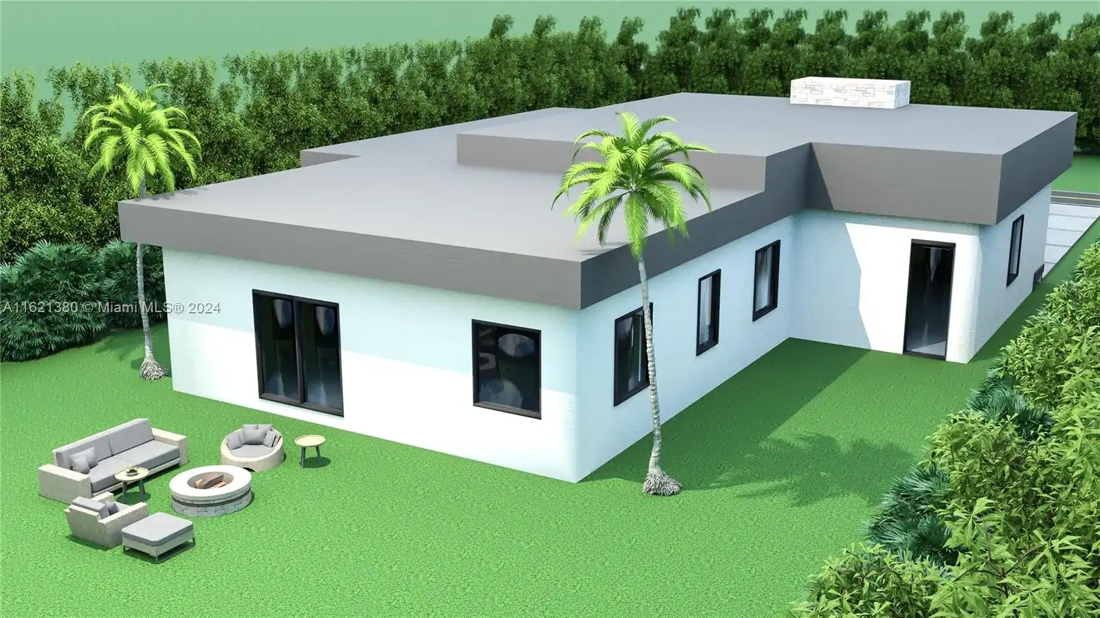 6238 NW 1st Ave, Miami FL 33150 photo 3