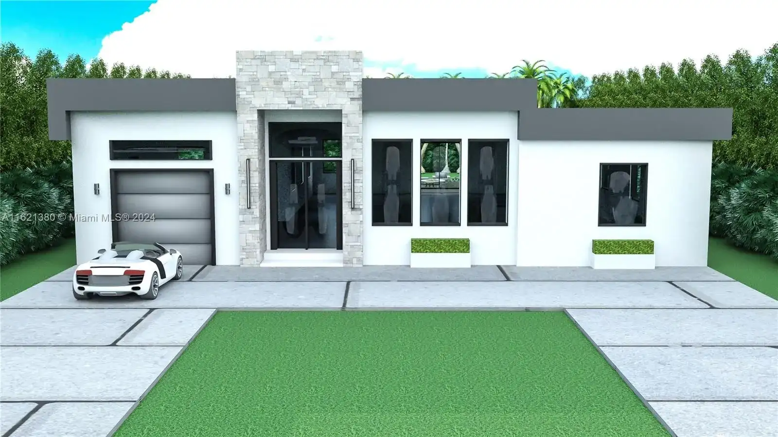 6238 NW 1st Ave, Miami FL 33150 photo 4