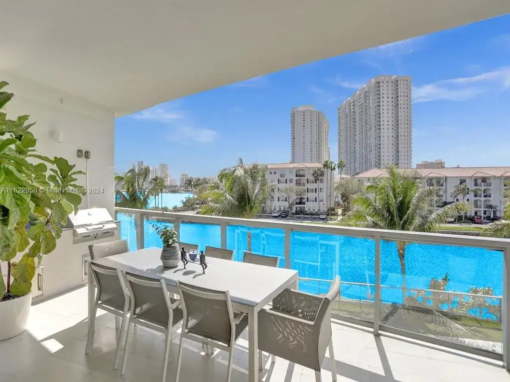3250 NE 188th St # 207, Aventura FL 33180 photo 2