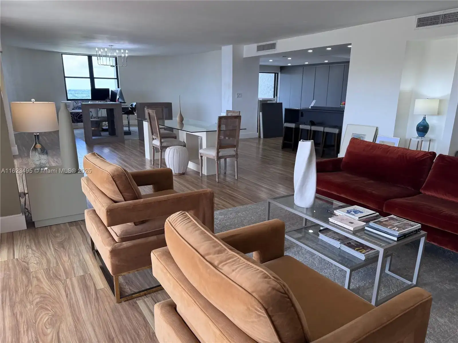 1800 NE 114TH ST # 2309, Miami FL 33181 photo 4