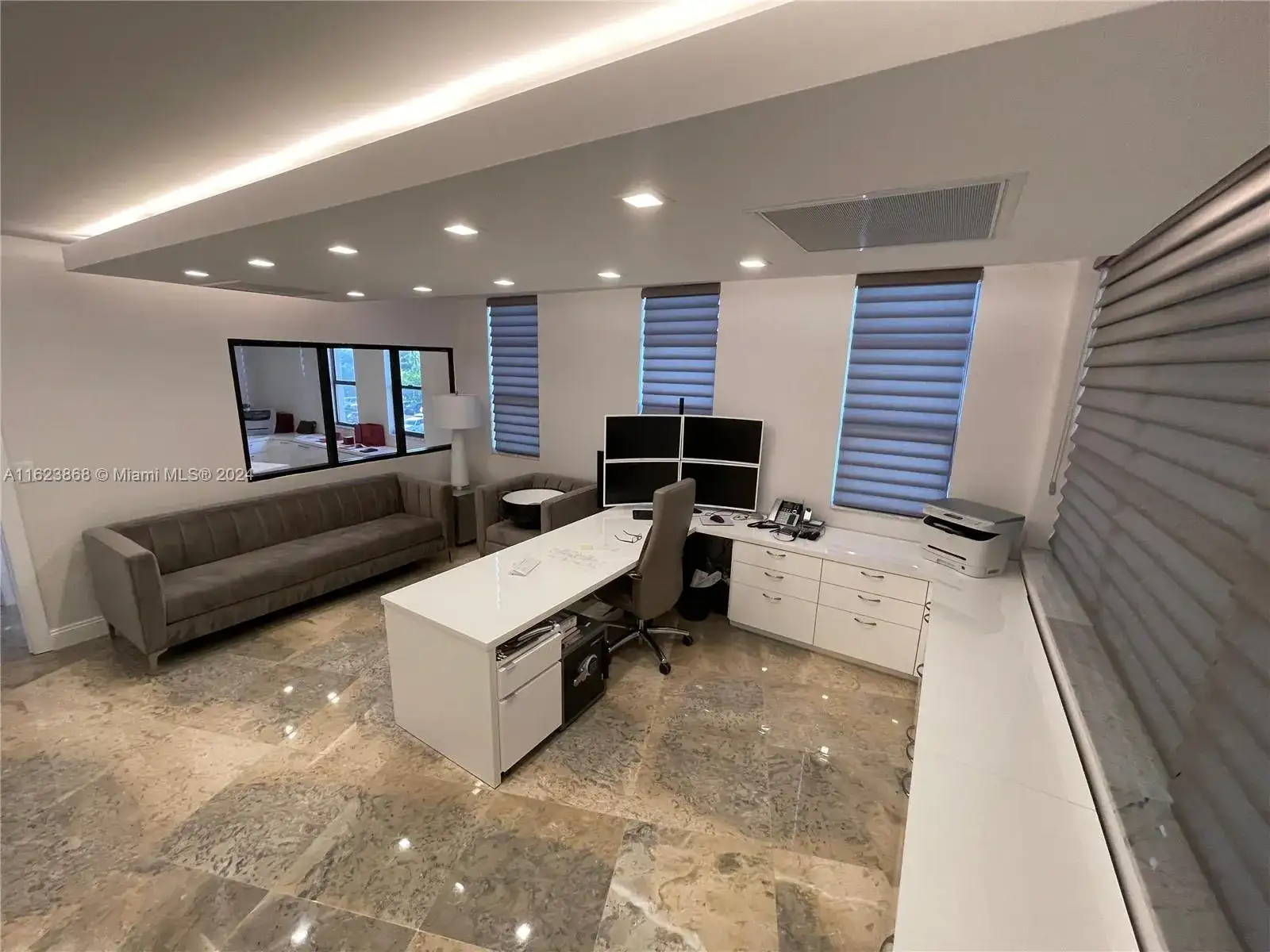 3800 S Ocean Dr # 212, Hollywood FL 33019 photo 3