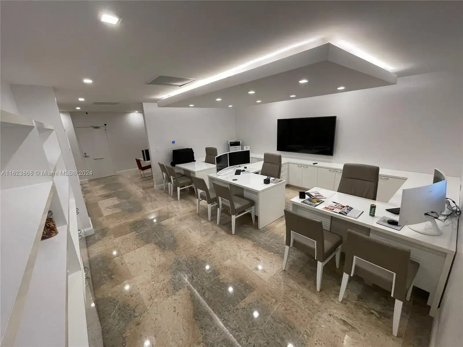 3800 S Ocean Dr # 212, Hollywood FL 33019 photo 4