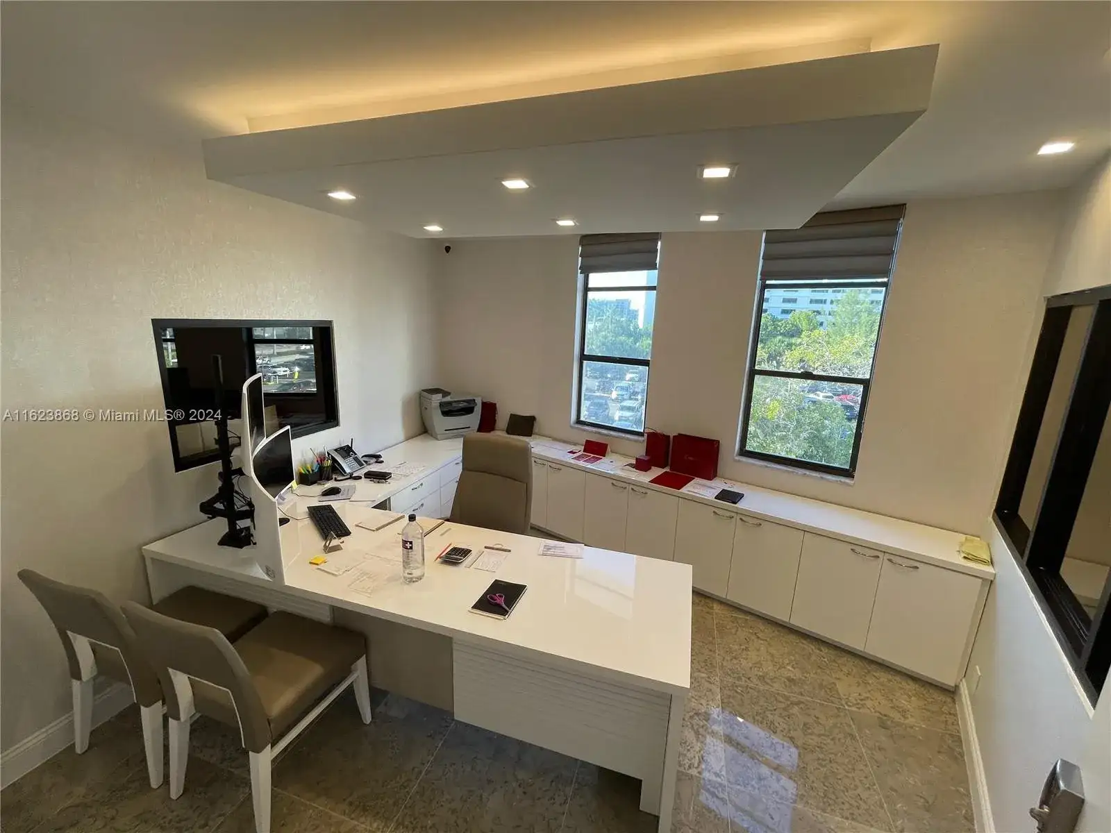 3800 S Ocean Dr # 212, Hollywood FL 33019 photo 5