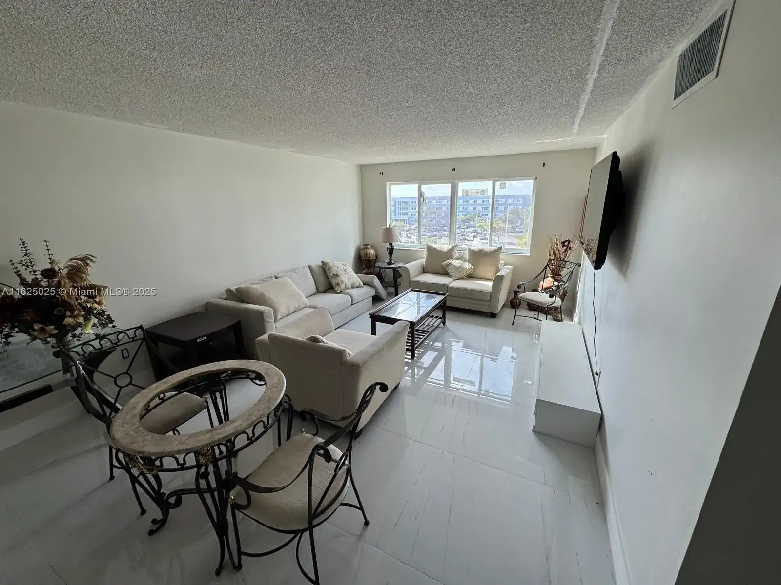 14840 Naranja Lakes Blvd, Homestead FL 33032 photo 3