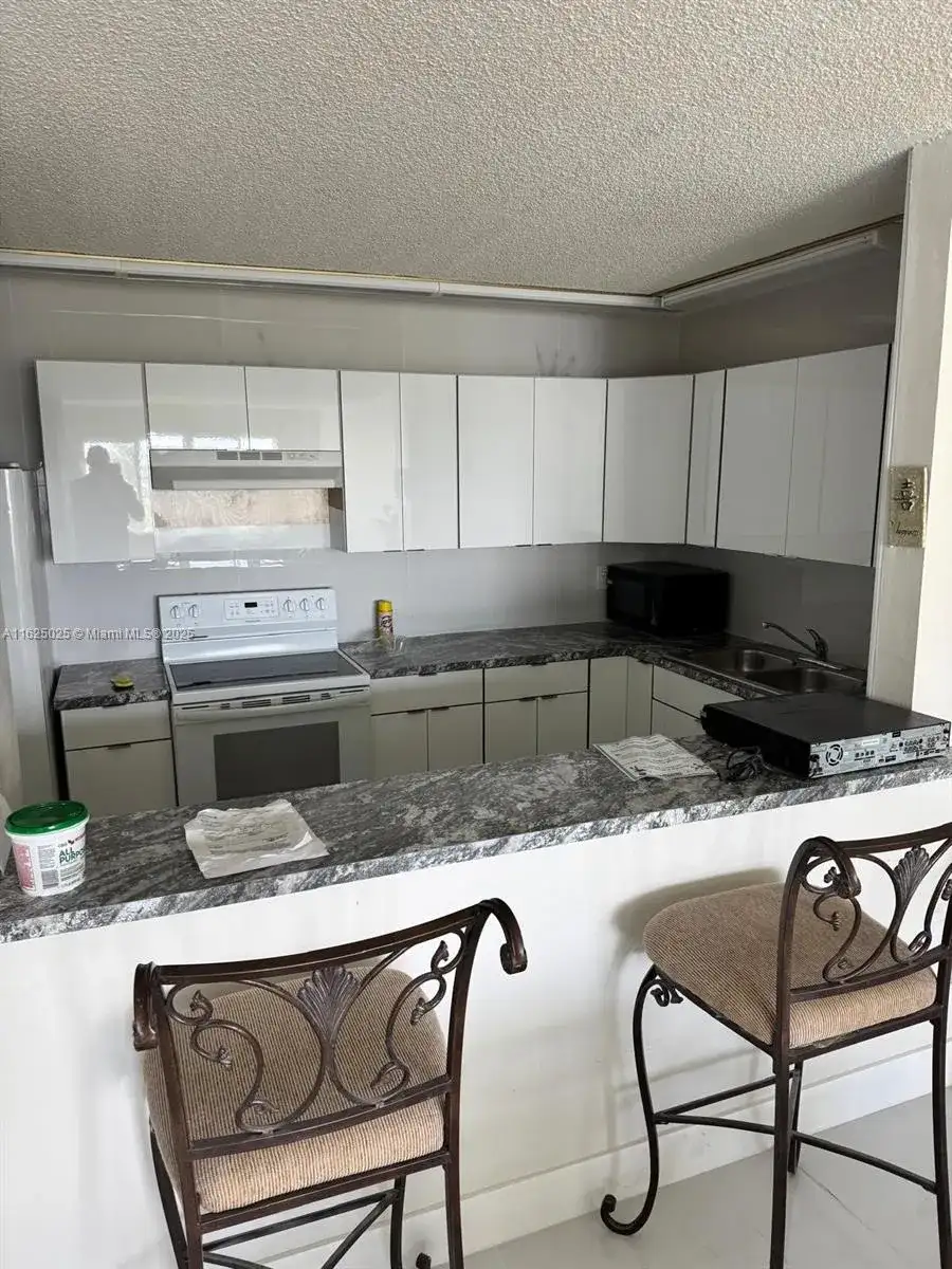 14840 Naranja Lakes Blvd, Homestead FL 33032 photo 4