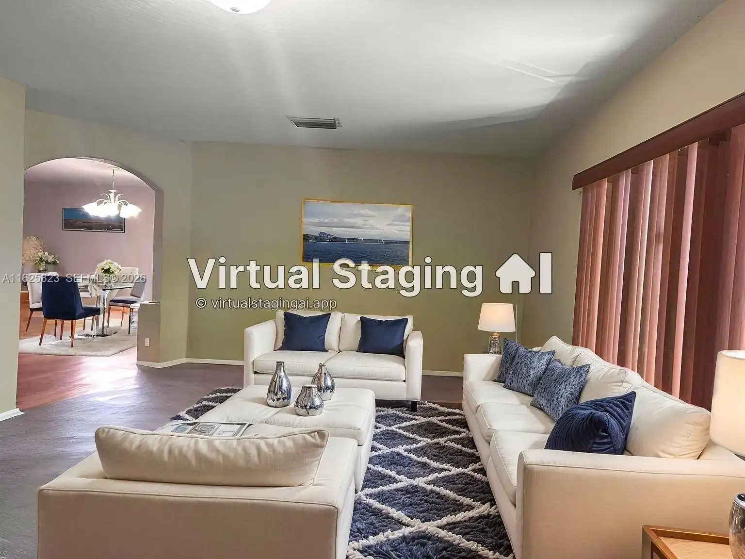 12414 SW 213th St, Miami FL 33177 photo 3