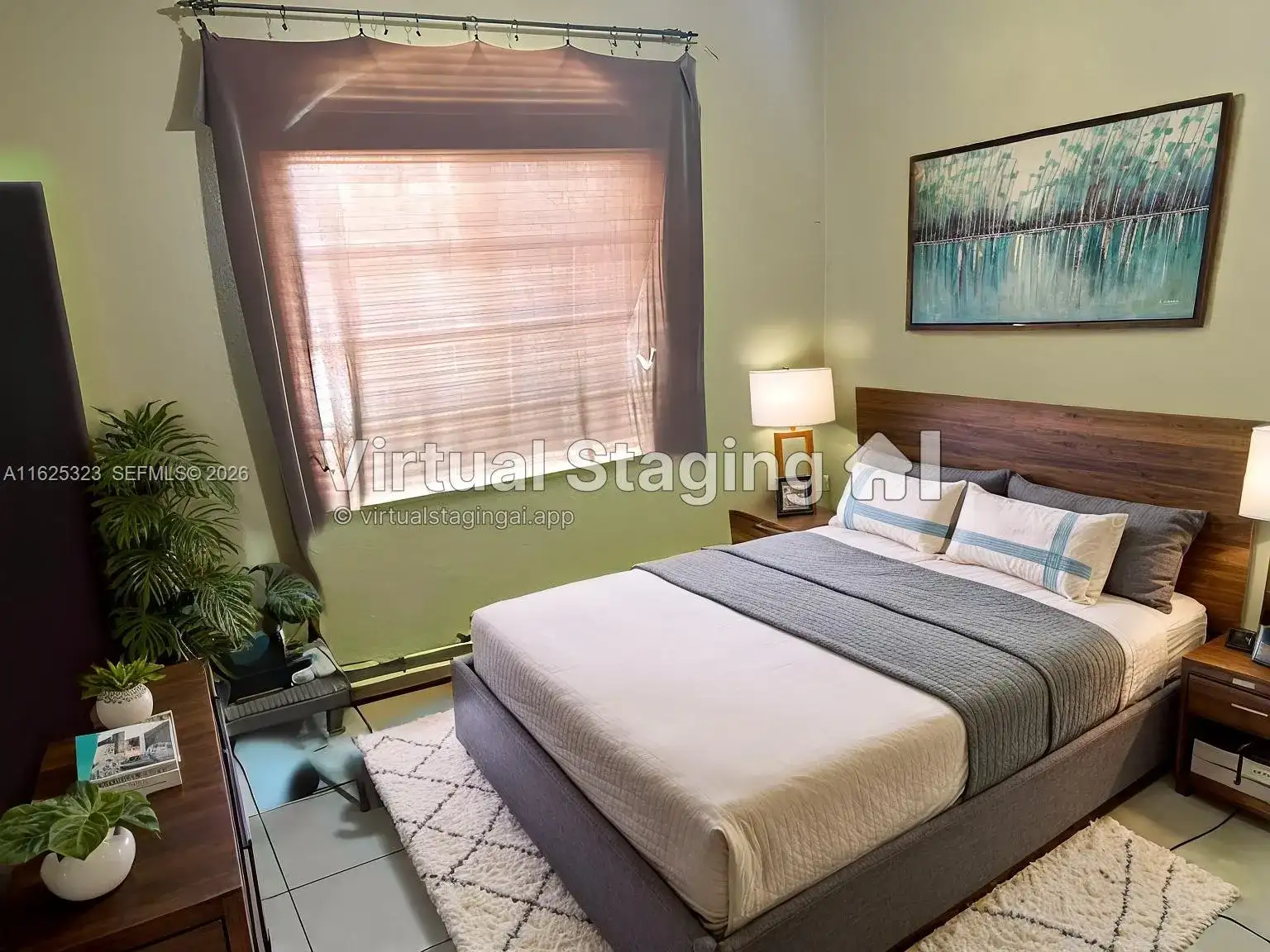 12414 SW 213th St, Miami FL 33177 photo 4