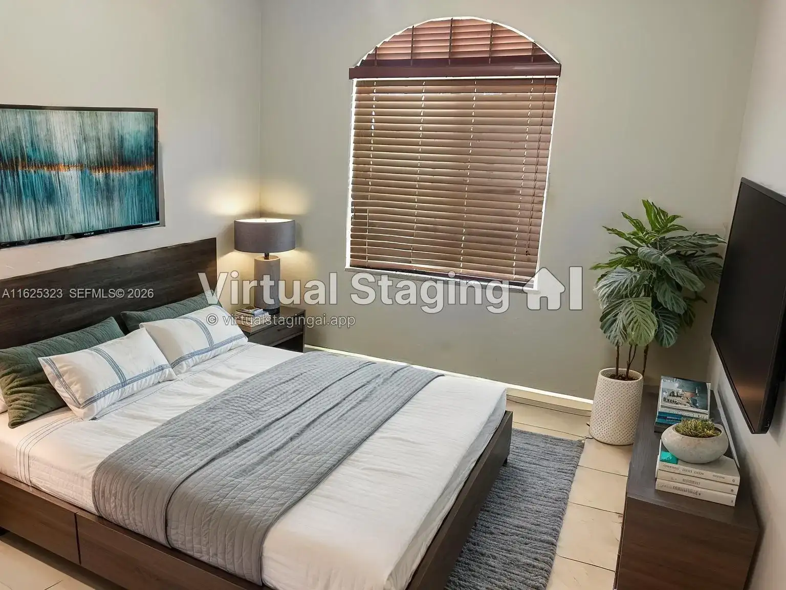 12414 SW 213th St, Miami FL 33177 photo 5