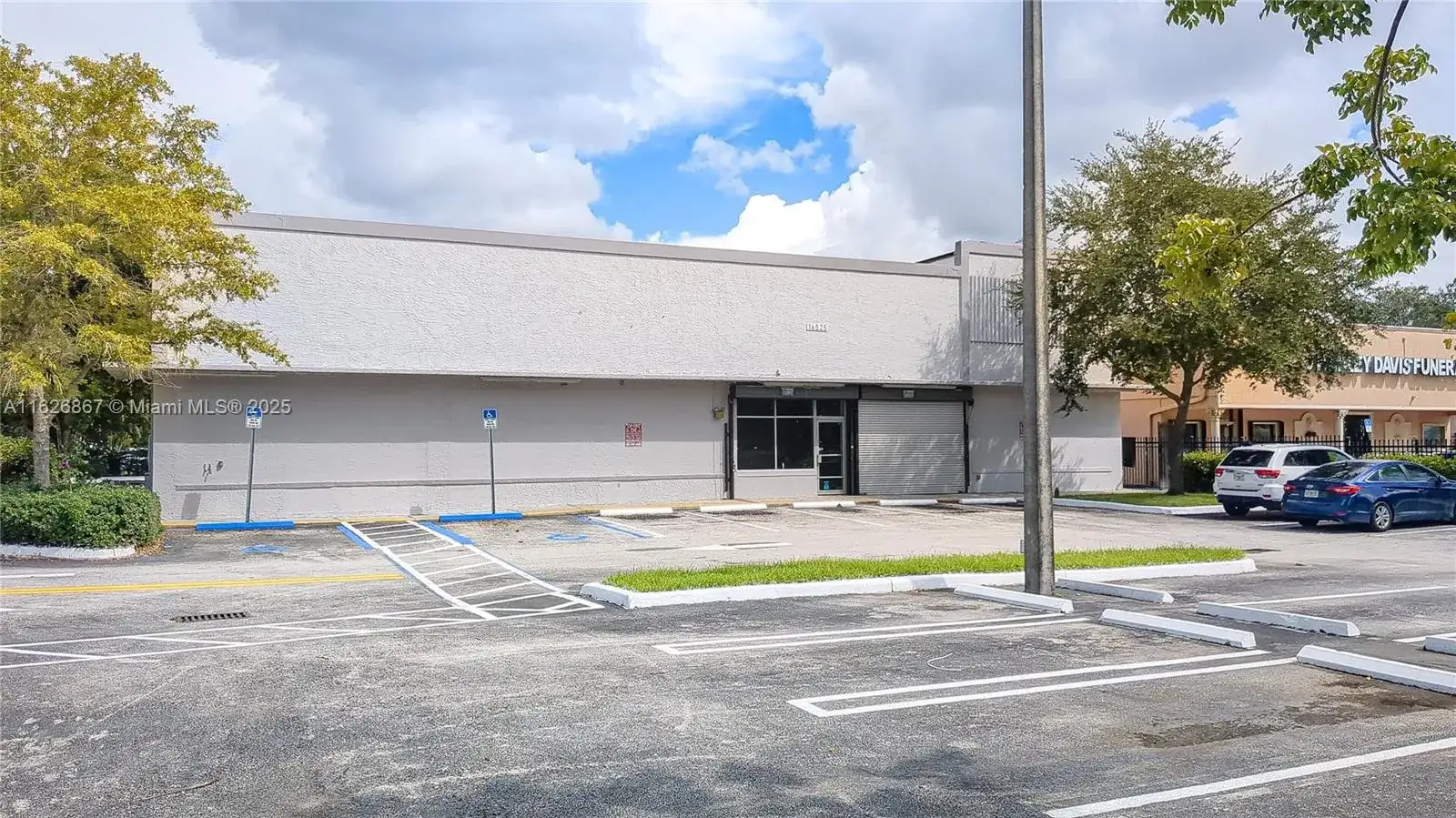 16525 NW 27th Ave, Miami Gardens FL 33054 photo 3