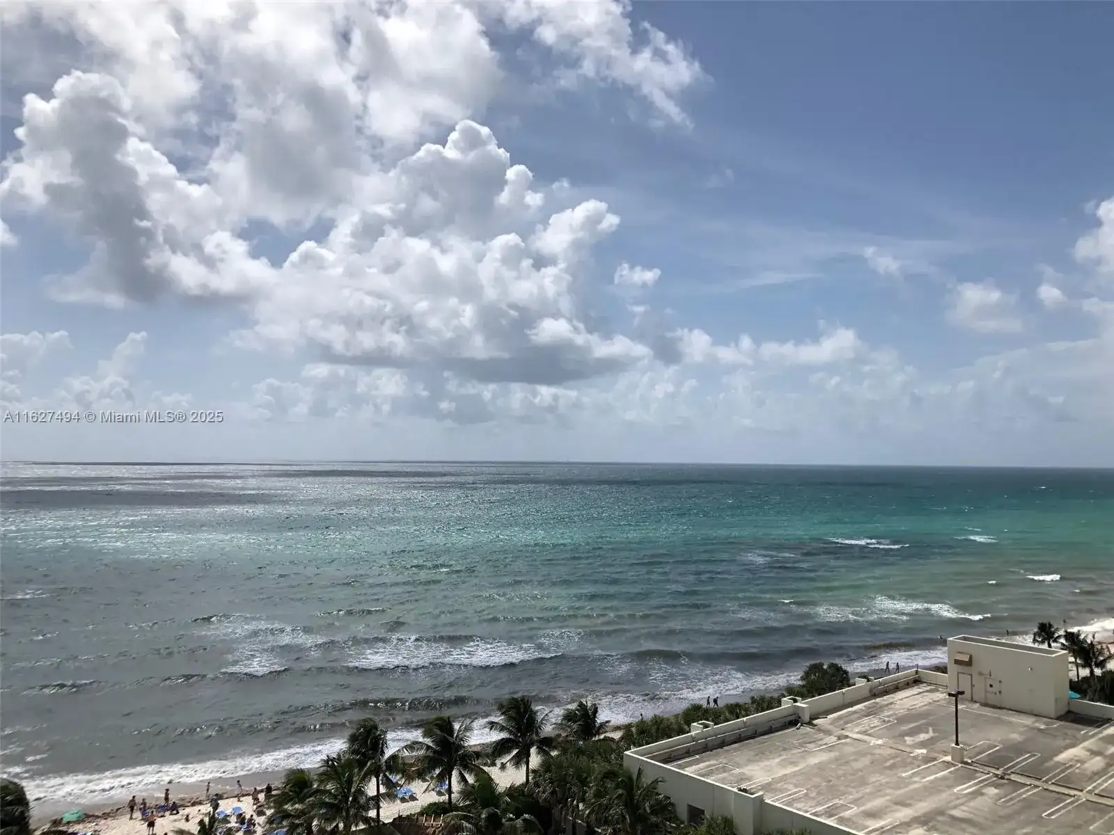 3801 S OCEAN DR # 10H, Hollywood FL 33019 photo 2