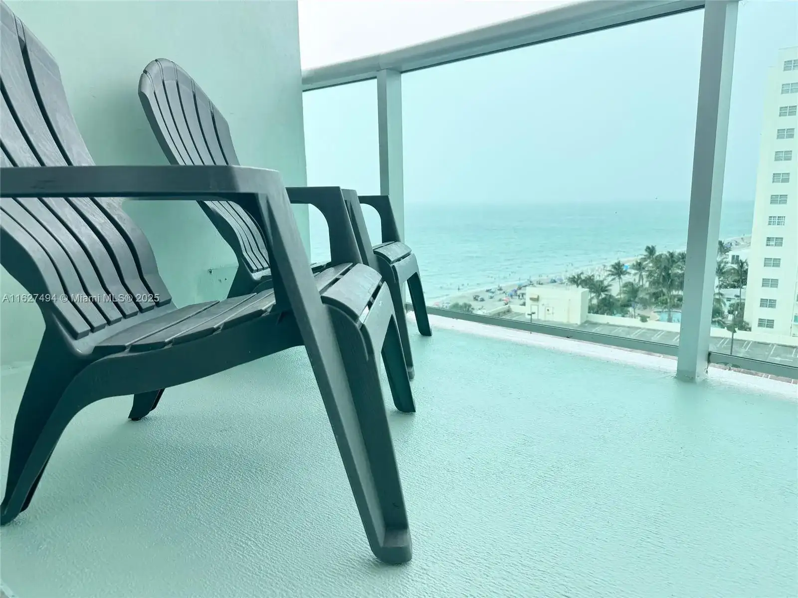 3801 S OCEAN DR # 10H, Hollywood FL 33019 photo 3