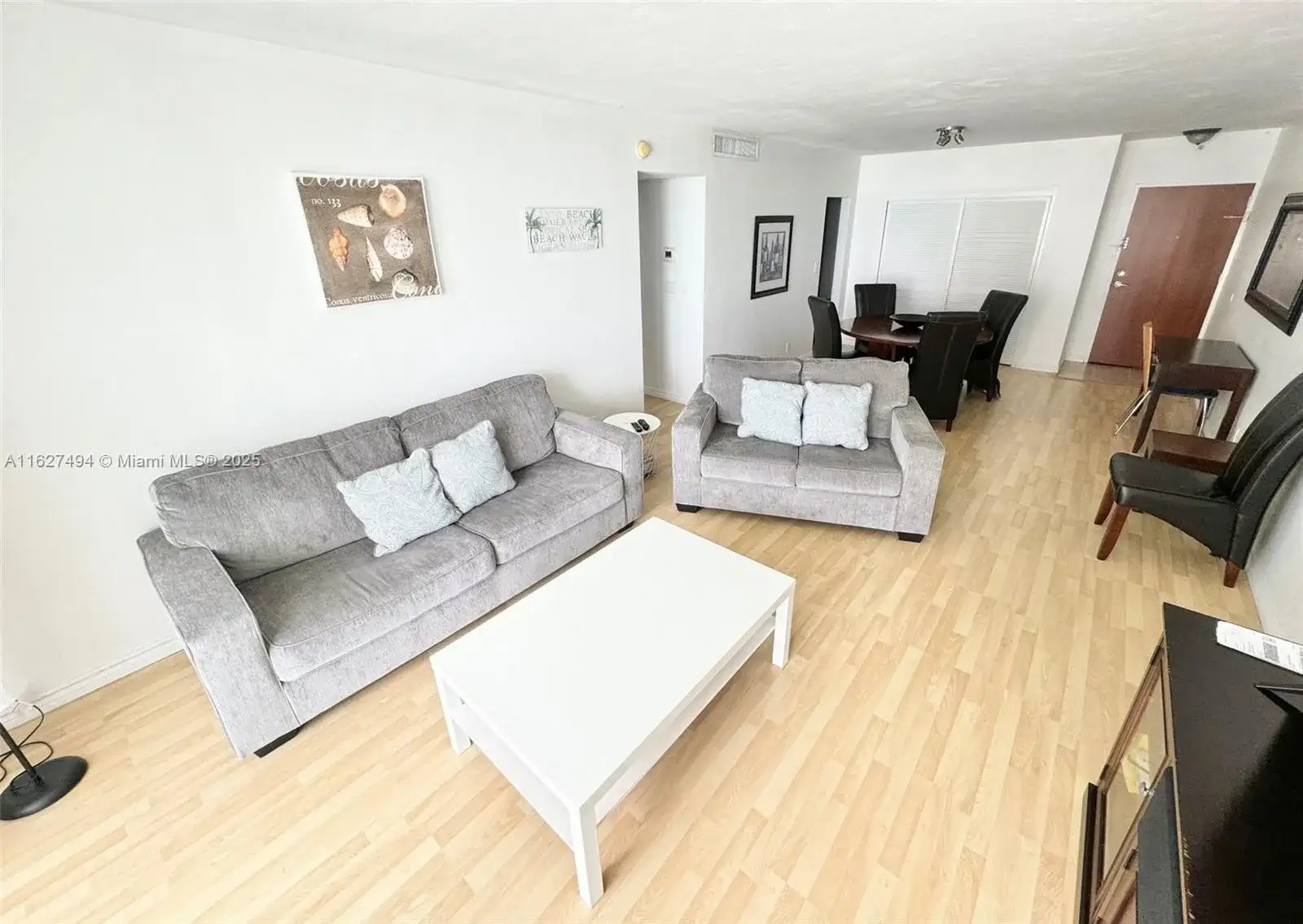 3801 S OCEAN DR # 10H, Hollywood FL 33019 photo 4