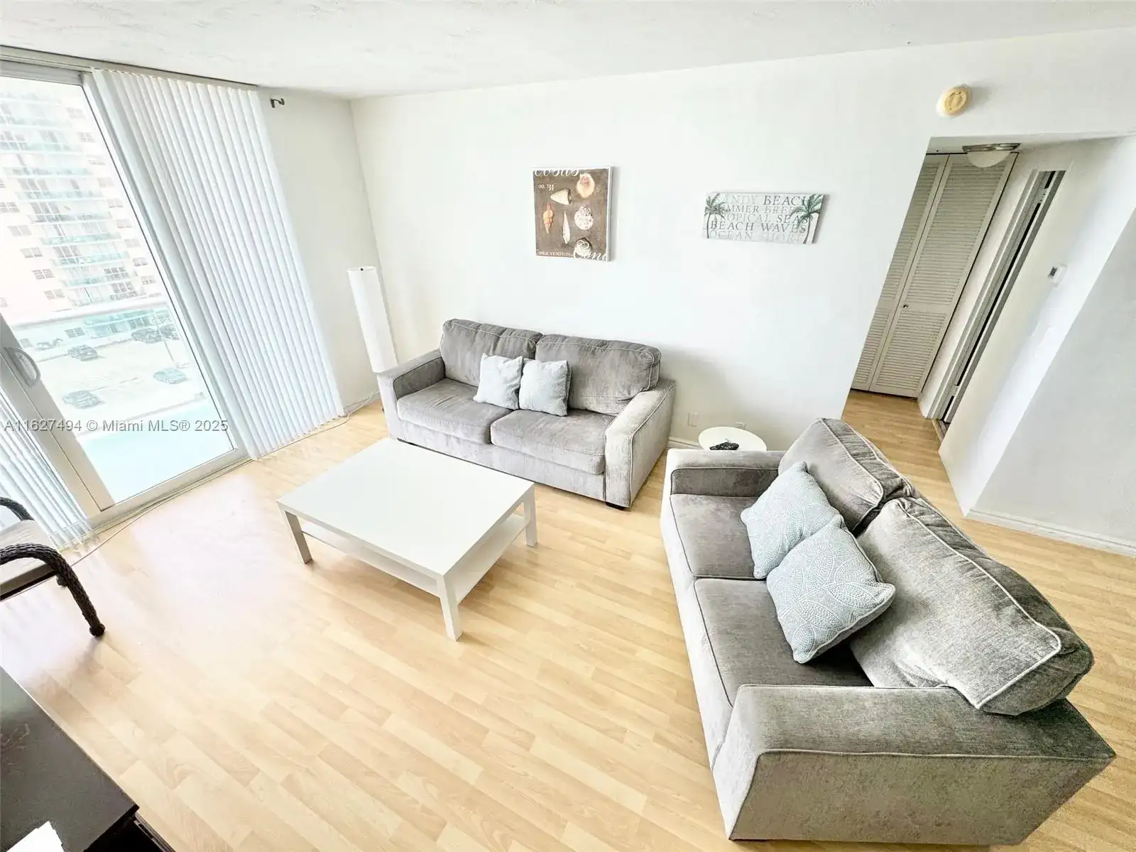 3801 S OCEAN DR # 10H, Hollywood FL 33019 photo 5
