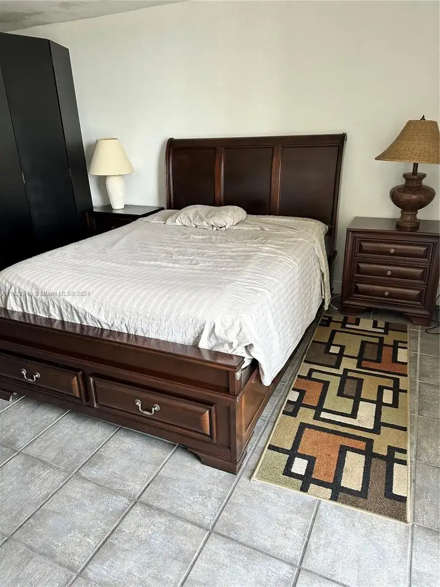 1470 NE 125th Ter # 9, North Miami FL 33161 photo 5