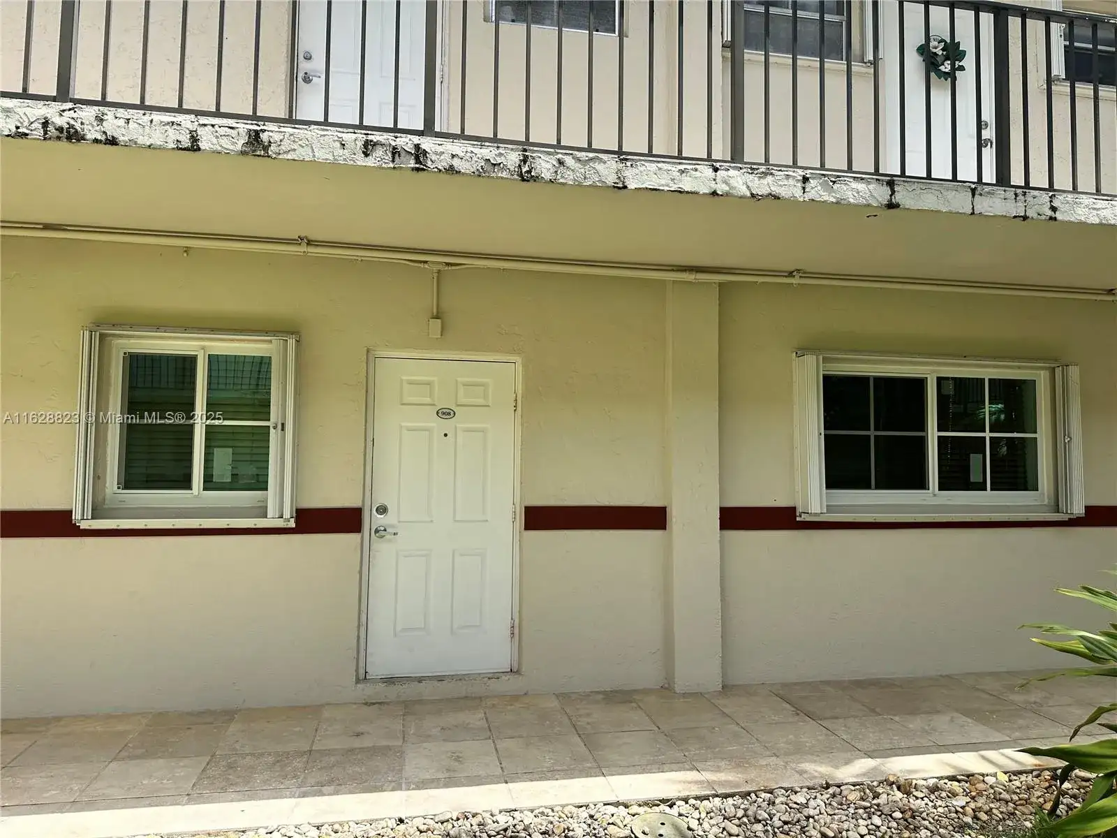 8600 SW 67th Ave # 908, Pinecrest FL 33156 photo 4