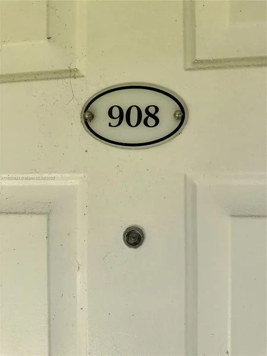8600 SW 67th Ave # 908, Pinecrest FL 33156 photo 5