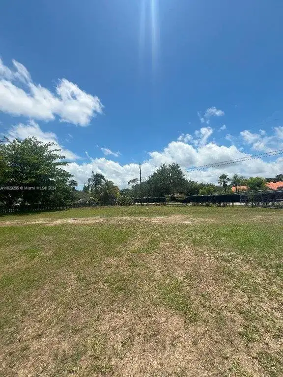30905 SW 194th Ave, Homestead FL 33030 photo 3