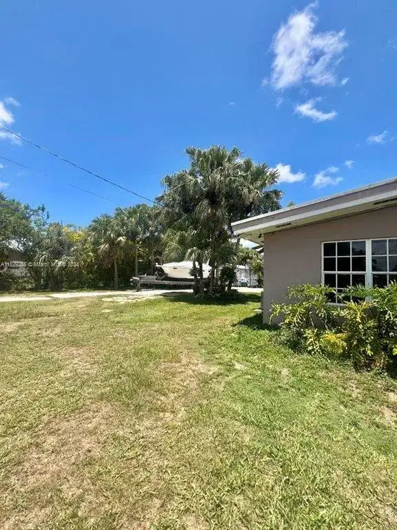 30905 SW 194th Ave, Homestead FL 33030 photo 5
