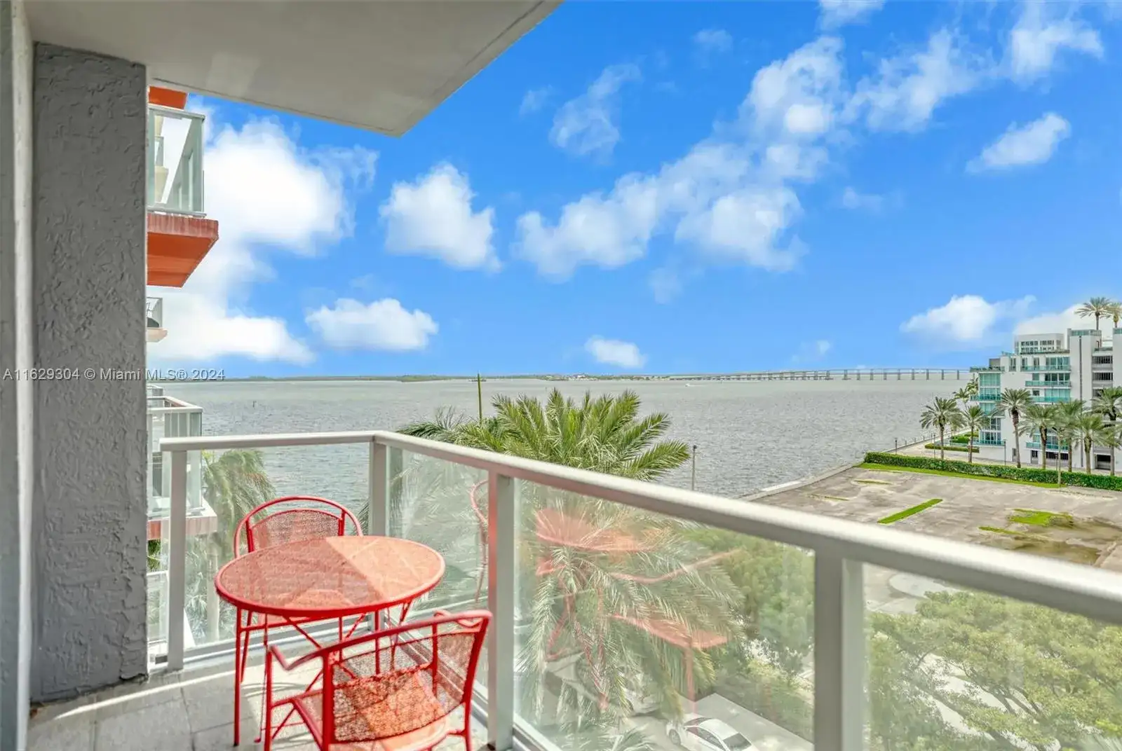 1155 Brickell Bay Dr, Miami FL 33131 photo 3