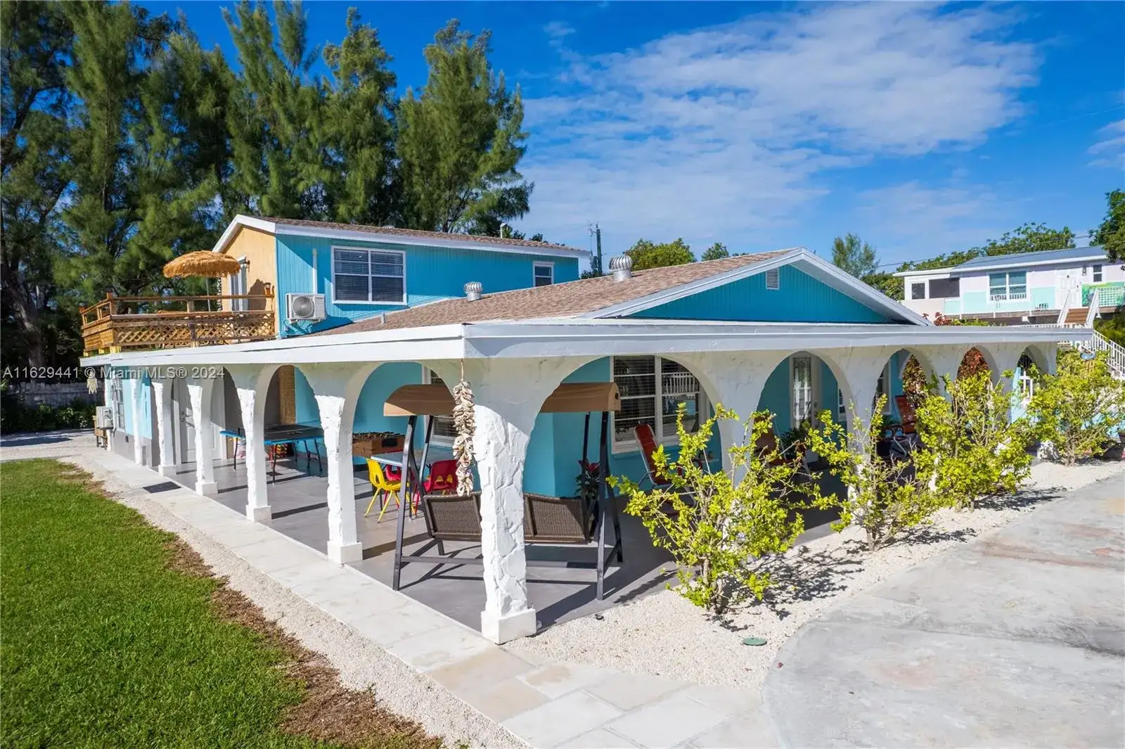 284 Orange Ave, Marathon FL 33050 photo 5
