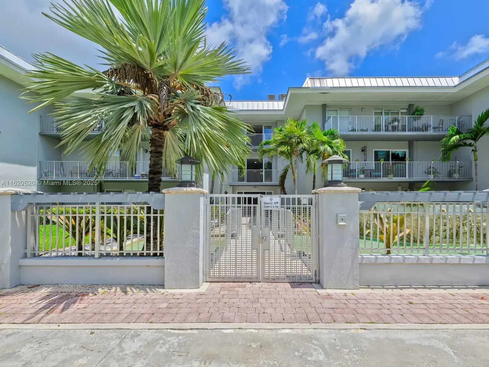 7403 SW 82nd St # 201N, Miami FL 33143 photo 3