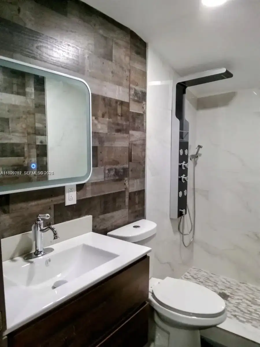 2720 NW 29th St # 2720, Miami FL 33142 photo 3