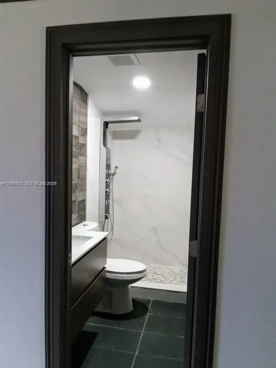 2720 NW 29th St # 2720, Miami FL 33142 photo 5