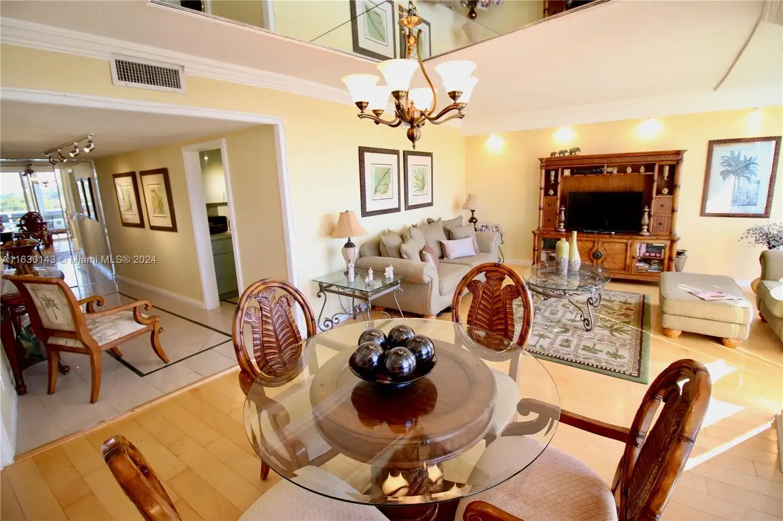 900 Bay Dr # 319, Miami Beach FL 33141 photo 3