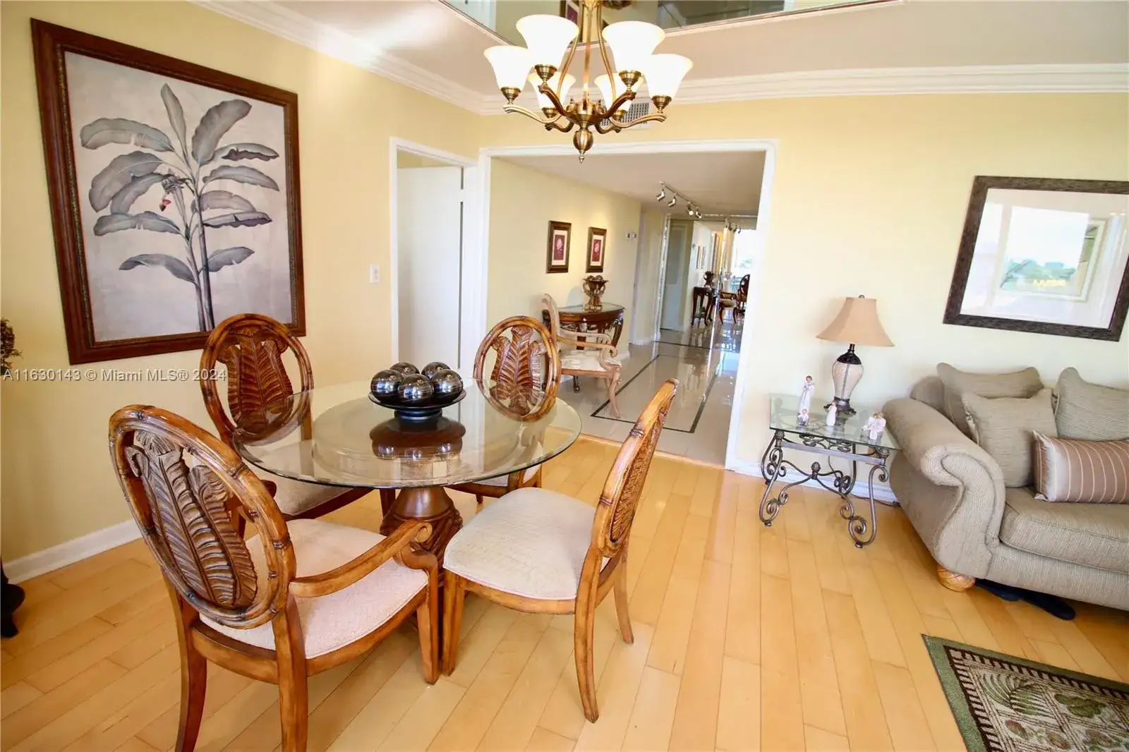 900 Bay Dr # 319, Miami Beach FL 33141 photo 4