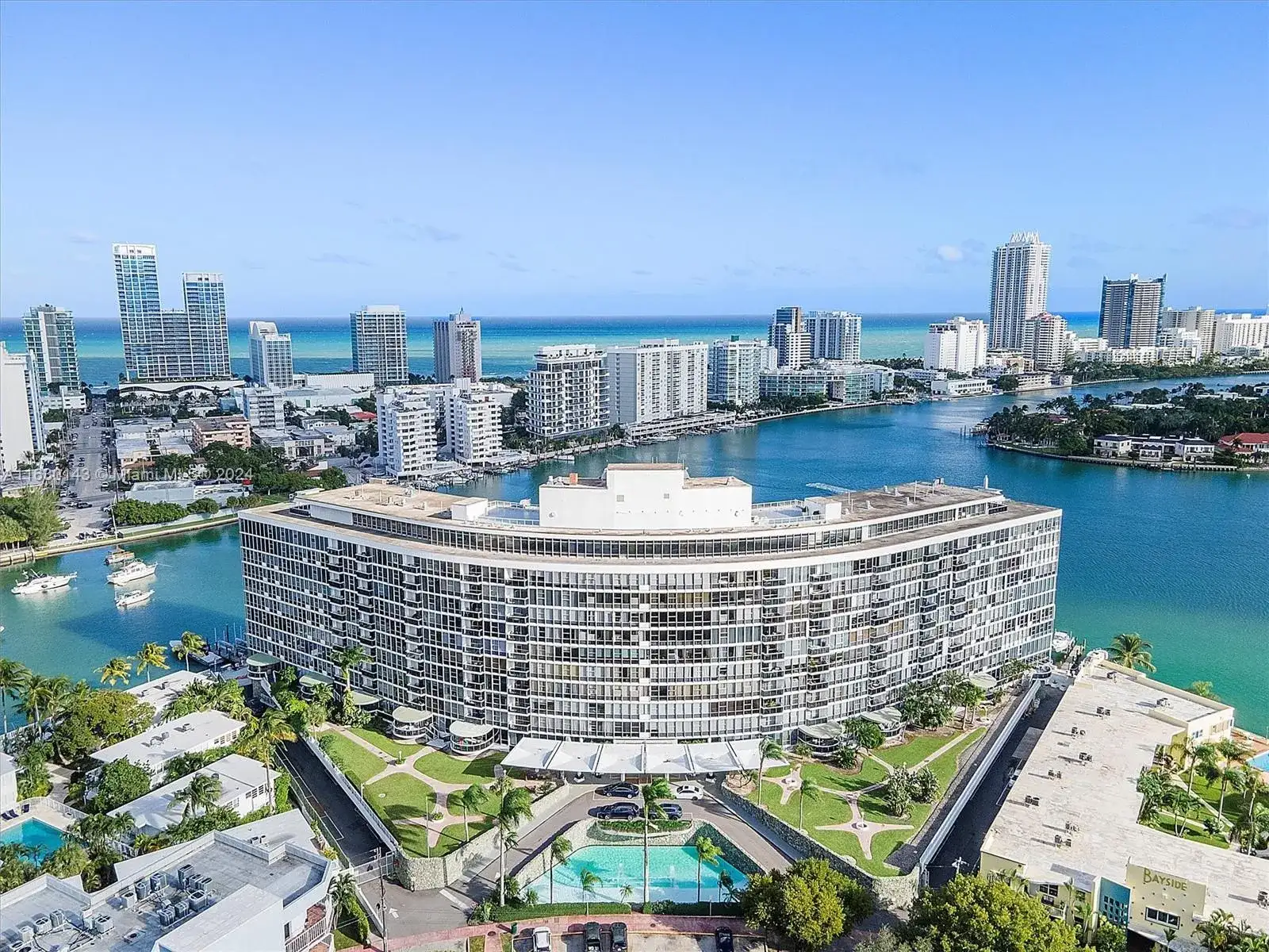 900 Bay Dr # 319, Miami Beach FL 33141 photo 5