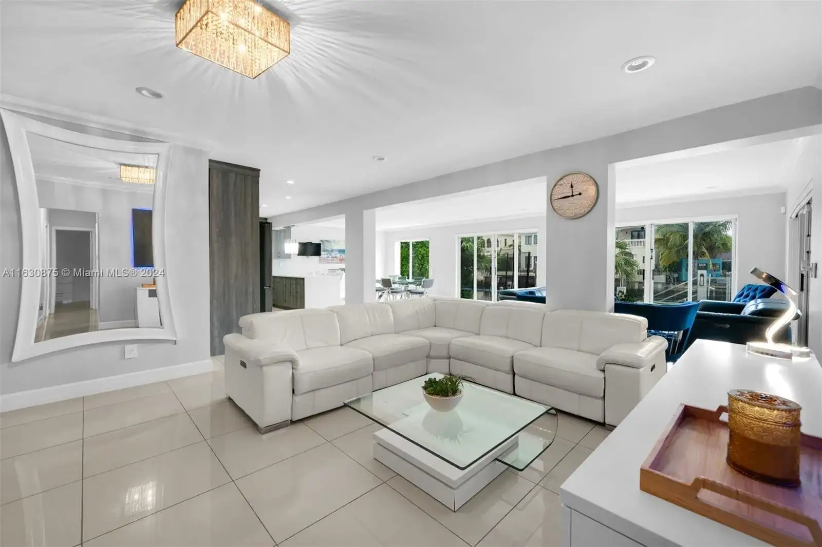 3263 NE 166th St, North Miami Beach FL 33160 photo 5