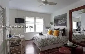 1611 Michigan Ave # 5, Miami Beach FL 33139 photo 4